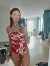 alina-prive-ontvangst-via-kinky-64ecd05b67731e0019e1ff8a