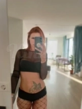 alina-prive-ontvangst-via-kinky-64ecdab99e4fcf0019f64cc8