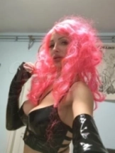 alina-prive-ontvangst-via-kinky-6586aee64f139f0012992c96