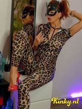 alina-prive-ontvangst-via-kinky-693039e41150ce001391a5f9