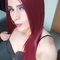 miley-prive-ontvangst-via-kinky-64dd0c6867731e0019e1e874