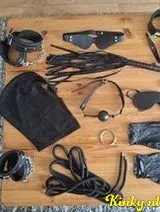 Miley - Echt heet en uiterst bereidwillig, probeer het.