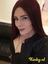 miley-prive-ontvangst-via-kinky-664e68d84d5965001a014455