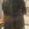 angy-prive-ontvangst-via-kinky-6530d4e7676a4f001a43c00f