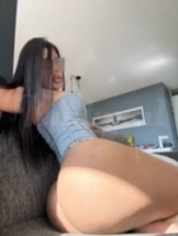 yessica-prive-ontvangst-via-kinky-698484ce8e332b0013674fcb