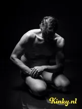 marc-erotische-massage-via-kinky-65cce4f70c1e60001955fe01