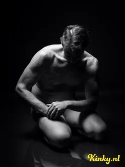 marc-erotische-massage-via-kinky-65cce4f70c1e60001955fe01