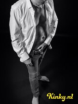 marc-erotische-massage-via-kinky-65cf1ca4fa11410019474674