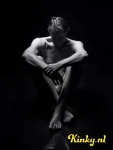 marc-erotische-massage-via-kinky-65cf279bfa11410019474684