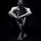 marc-erotische-massage-via-kinky-65cf279bfa11410019474684