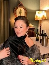adora-bdsm-via-kinky-67351cb4cdeee3001391b213