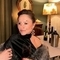 adora-bdsm-via-kinky-67351cb4cdeee3001391b213
