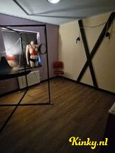 massage-exclusive-massagesalon-in-emmen-6682777d6d85b2001a884989