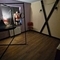 massage-exclusive-massagesalon-in-emmen-6682777d6d85b2001a884989
