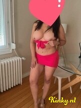 lysa-erotische-massage-via-kinky-68a467401e6b27001380772f