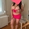 lysa-erotische-massage-via-kinky-68a467401e6b27001380772f