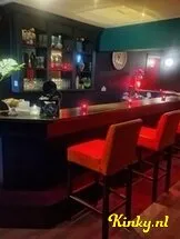 massage-exclusive-massagesalon-in-emmen-67a3b9a4c8871000132c0e9d