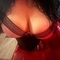 vanessa-erotische-massage-via-kinky-6879460843e4b90013873d92