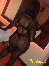 elsa-erotische-massage-via-kinky-68a9b03e1ea34700135d4543