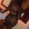 elsa-erotische-massage-via-kinky-68a9b03e1ea34700135d4543