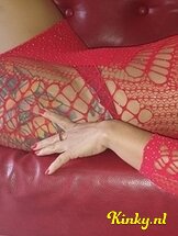 maria-erotische-massage-via-kinky-68ac4d7b8a4a7a0013527e90