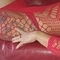maria-erotische-massage-via-kinky-68ac4d7b8a4a7a0013527e90
