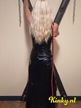 sandra-erotische-massage-via-kinky-68a9ad4796f0c8001370d2ea