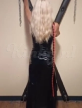 sandra-erotische-massage-via-kinky-68a9ad4796f0c8001370d2ea