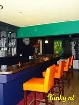 massage-exclusive-massagesalon-in-emmen-66827932076e41001a9ccc5e