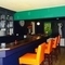 massage-exclusive-massagesalon-in-emmen-66827932076e41001a9ccc5e