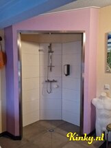 massage-exclusive-massagesalon-in-emmen-6682785ce1c7a6001aa290ac