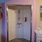 massage-exclusive-massagesalon-in-emmen-6682785ce1c7a6001aa290ac