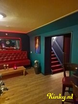 massage-exclusive-massagesalon-in-emmen-6682788f16e037001bd5d2f1