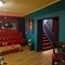 massage-exclusive-massagesalon-in-emmen-6682788f16e037001bd5d2f1
