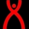 massage-exclusive-massagesalon-in-emmen-6682747b123fc5001a39f97b