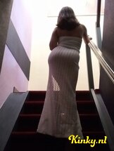elise-erotische-massage-via-kinky-670fc73f31ef690013f9c752