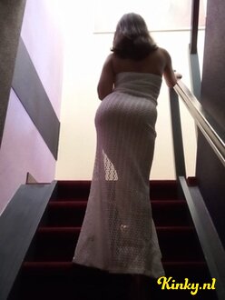 elise-erotische-massage-via-kinky-670fc73f31ef690013f9c752