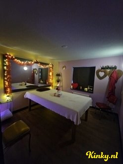 massage-exclusive-massagesalon-in-emmen-64abe5af60e9d100136902c6