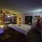 massage-exclusive-massagesalon-in-emmen-64abe5af60e9d100136902c6