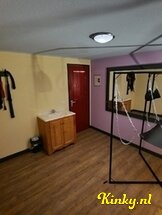 massage-exclusive-massagesalon-in-emmen-668277e3123fc5001a39f97e