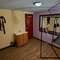 massage-exclusive-massagesalon-in-emmen-668277e3123fc5001a39f97e