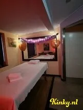 massage-exclusive-massagesalon-in-emmen-66827847123fc5001a39f97f