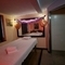 massage-exclusive-massagesalon-in-emmen-66827847123fc5001a39f97f