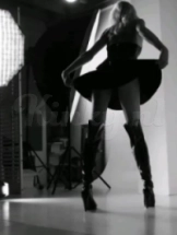 sandra-erotische-massage-via-kinky-68a9b0d37266d20013b95931