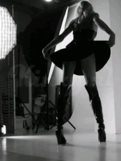 sandra-erotische-massage-via-kinky-68a9b0d37266d20013b95931