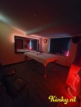 massage-exclusive-massagesalon-in-emmen-64af06e960e9d100136909ad