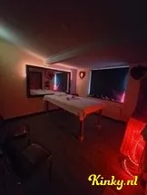 massage-exclusive-massagesalon-in-emmen-64af06e960e9d100136909ad