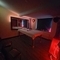 massage-exclusive-massagesalon-in-emmen-64af06e960e9d100136909ad