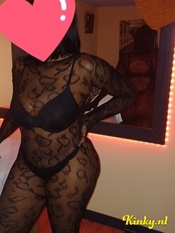 elsa-erotische-massage-via-kinky-68a9b0427266d20013b9592e