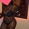 elsa-erotische-massage-via-kinky-68a9b0427266d20013b9592e